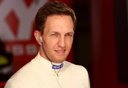 Михаэль Шумахер и 10 других гонщиков, вернувшихся к жизни