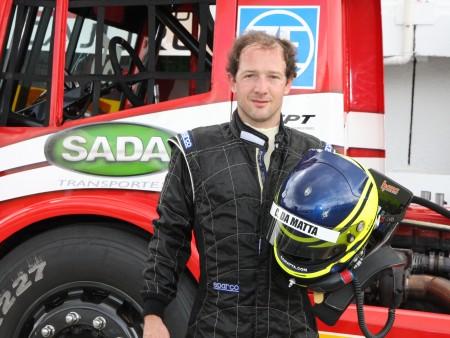 Михаэль Шумахер и 10 других гонщиков, вернувшихся к жизни