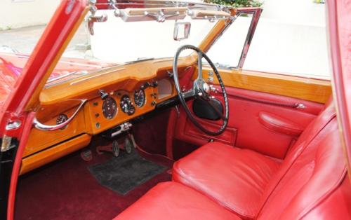 9 автомобилей знаменитостей, которые можно купить в этом году