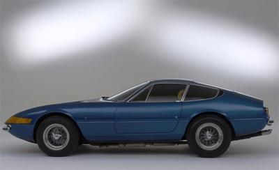 9 автомобилей знаменитостей, которые можно купить в этом году