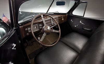 9 автомобилей знаменитостей, которые можно купить в этом году