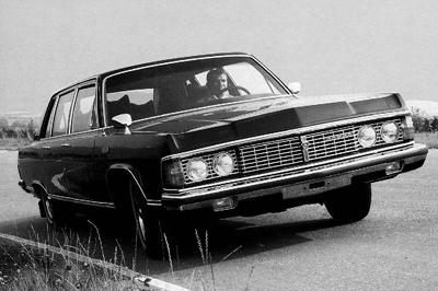 9 автомобилей знаменитостей, которые можно купить в этом году