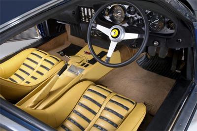 9 автомобилей знаменитостей, которые можно купить в этом году