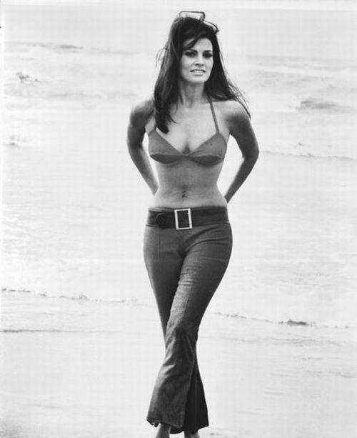 Редкие фотографии всемирно известных звезд. Часть 12