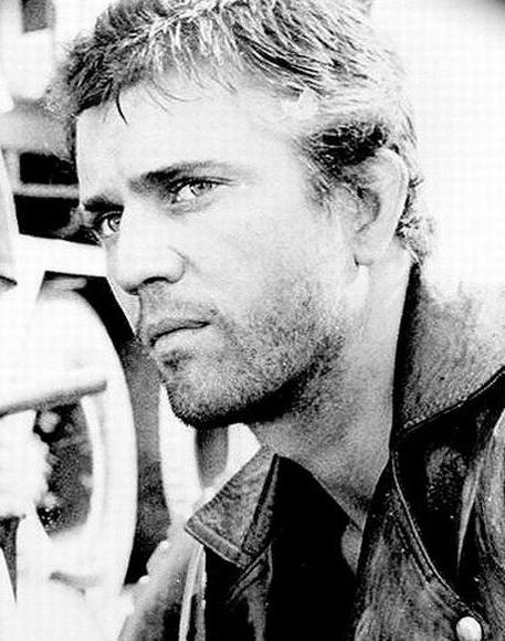 Редкие фотографии всемирно известных звезд. Часть 12