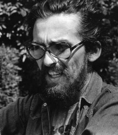 Редкие фотографии всемирно известных звезд. Часть 12