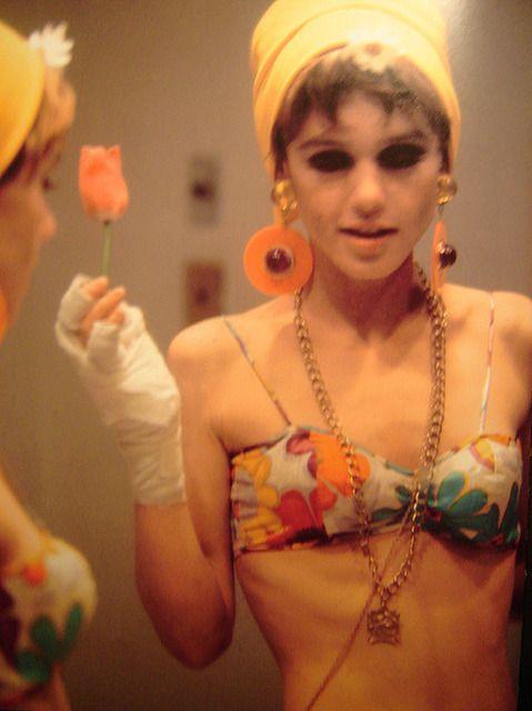 Редкие фотографии всемирно известных звезд. Часть 12