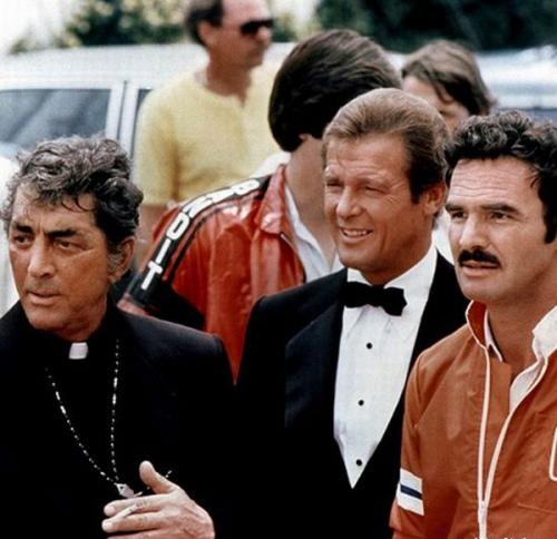 Редкие фотографии всемирно известных звезд. Часть 12