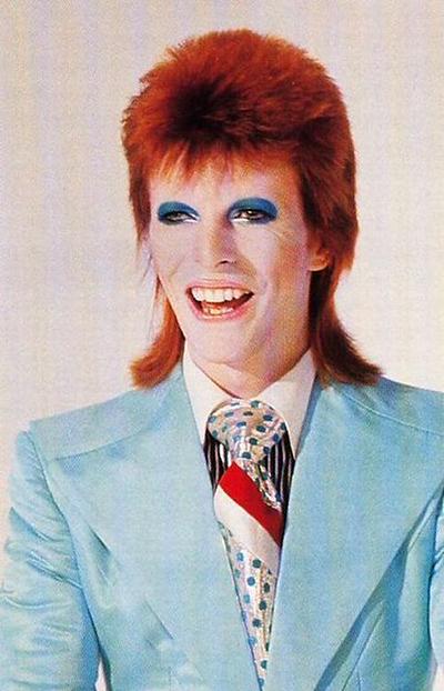 Редкие фотографии всемирно известных звезд. Часть 12