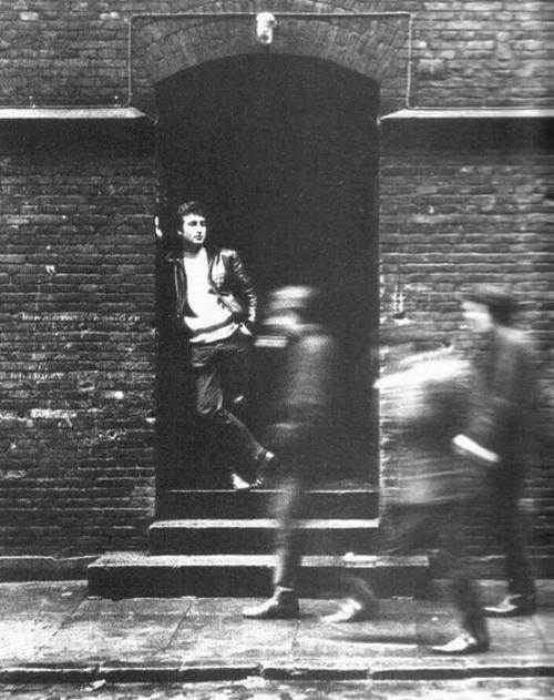 Редкие фотографии всемирно известных звезд. Часть 12