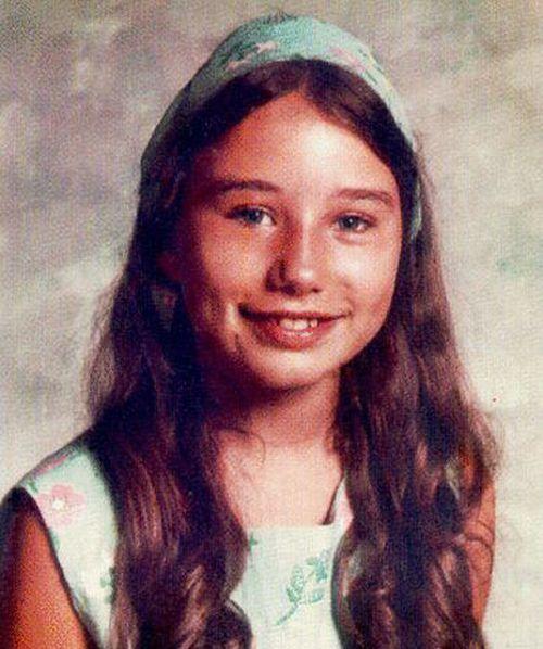 Редкие фотографии всемирно известных звезд. Часть 12