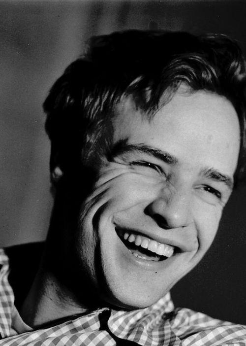 Редкие фотографии всемирно известных звезд. Часть 12