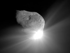 Уникальные космические снимки Марека Кукулы