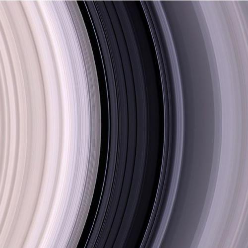 Уникальные космические снимки Марека Кукулы