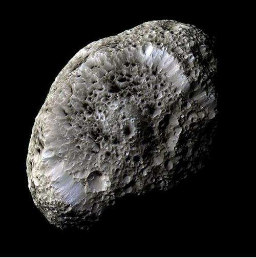 Уникальные космические снимки Марека Кукулы