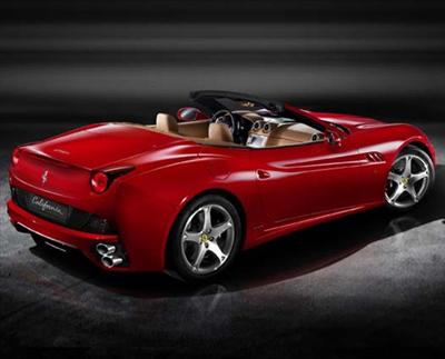 Топ-10 самых уродливых автомобилей 2011 года