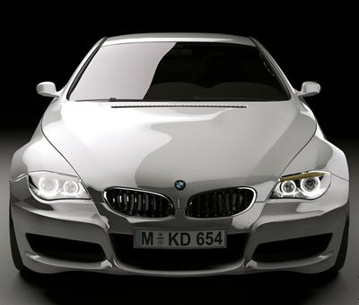 Топ-10 самых уродливых автомобилей 2011 года