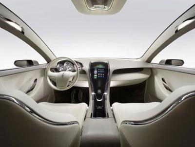 Топ-10 самых уродливых автомобилей 2011 года