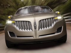 Топ-10 самых уродливых автомобилей 2011 года