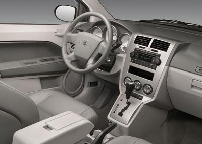 Топ-10 самых уродливых автомобилей 2011 года