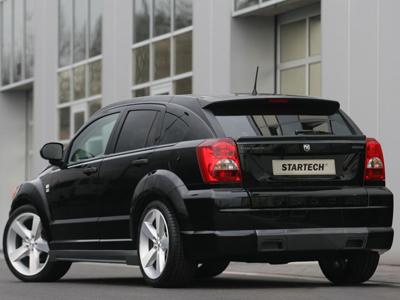 Топ-10 самых уродливых автомобилей 2011 года