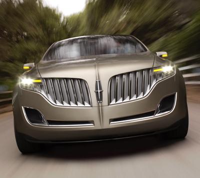 Топ-10 самых уродливых автомобилей 2011 года