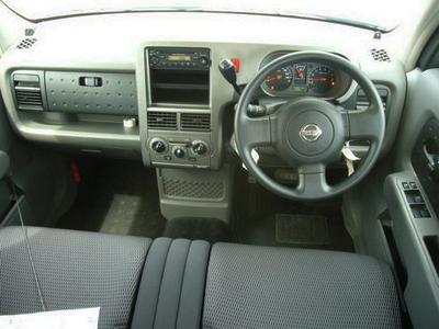 Топ-10 самых уродливых автомобилей 2011 года