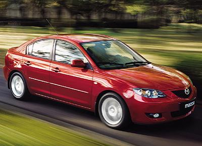 Топ-10 самых уродливых автомобилей 2011 года