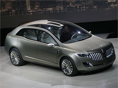 Топ-10 самых уродливых автомобилей 2011 года