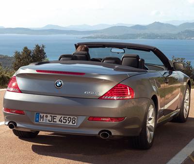 Топ-10 самых уродливых автомобилей 2011 года