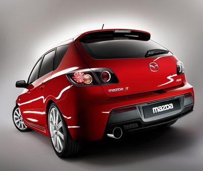 Топ-10 самых уродливых автомобилей 2011 года