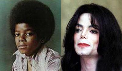 Голливудские знаменитости в детстве