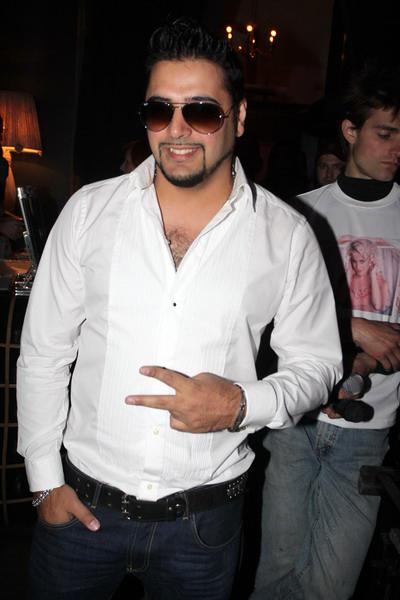 Новой «Миссис Россия» стала мама из Волгограда