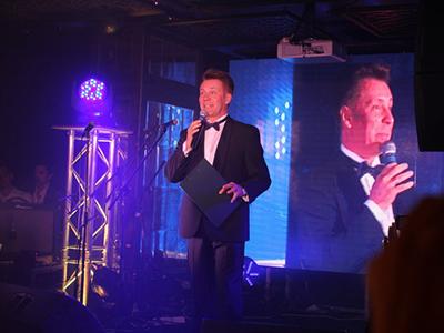 Новой «Миссис Россия» стала мама из Волгограда