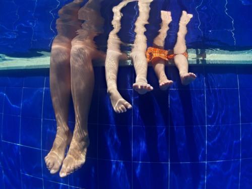 Самые удивительные рекорды Гиннеса 2019