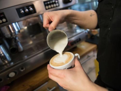 Самые удивительные рекорды Гиннеса 2019