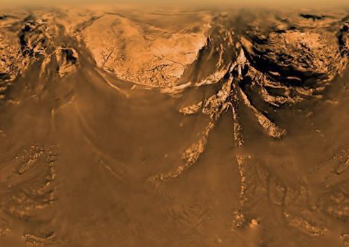 13 главных изображений 
в истории науки