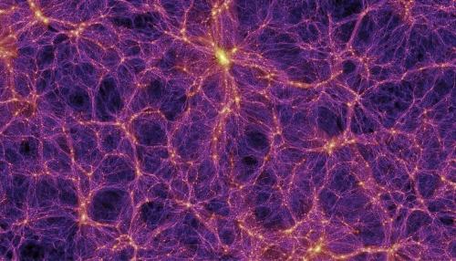 13 главных изображений 
в истории науки