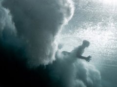 Подводный проект Марка Типпла