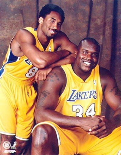 10 самых острых противостояний спортсменов