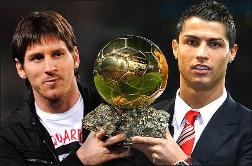 10 самых острых противостояний спортсменов