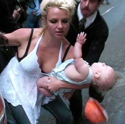 Падшие с голливудского Олимпа