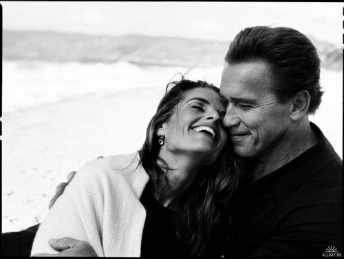 Фотограф, перед которой раздевались звезды, на грани банкротства