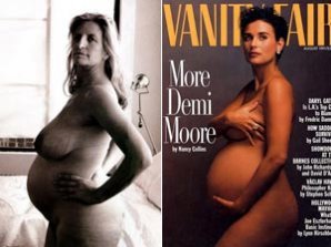 Фотограф, перед которой раздевались звезды, на грани банкротства