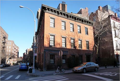 Фотограф, перед которой раздевались звезды, на грани банкротства