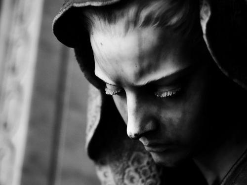 Одно из самых помпезных кладбищ мира