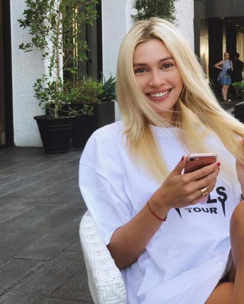 Известные люди, о романах которых ничего неизвестно