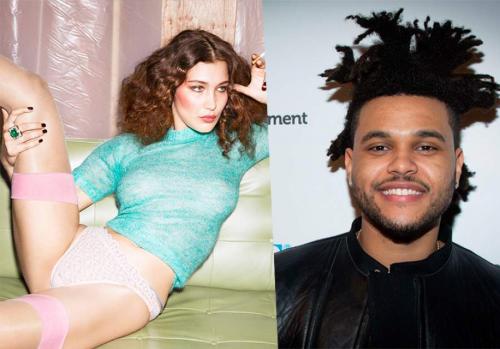 Известные люди, о романах которых ничего неизвестно