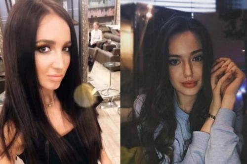 Известные люди, о романах которых ничего неизвестно