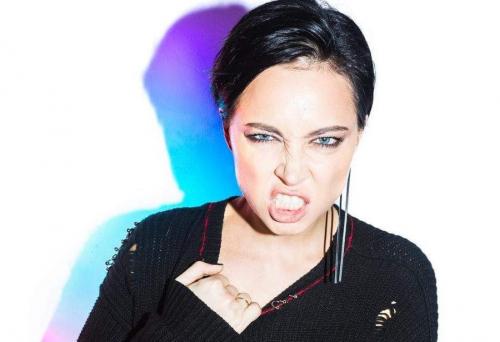 Известные люди, о романах которых ничего неизвестно